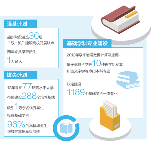 微信图片_20220321092414.jpg