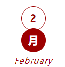 企业微信截图_16534849852830.png