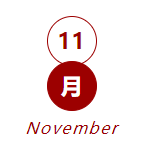 企业微信截图_16534847989261.png