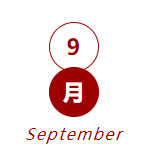 企业微信截图_16534846604106.png