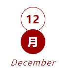 企业微信截图_16534848736365.png
