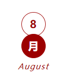 企业微信截图_16534845895226.png