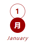 企业微信截图_16534849336828.png