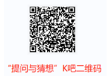 企业微信截图_20220630152633.png
