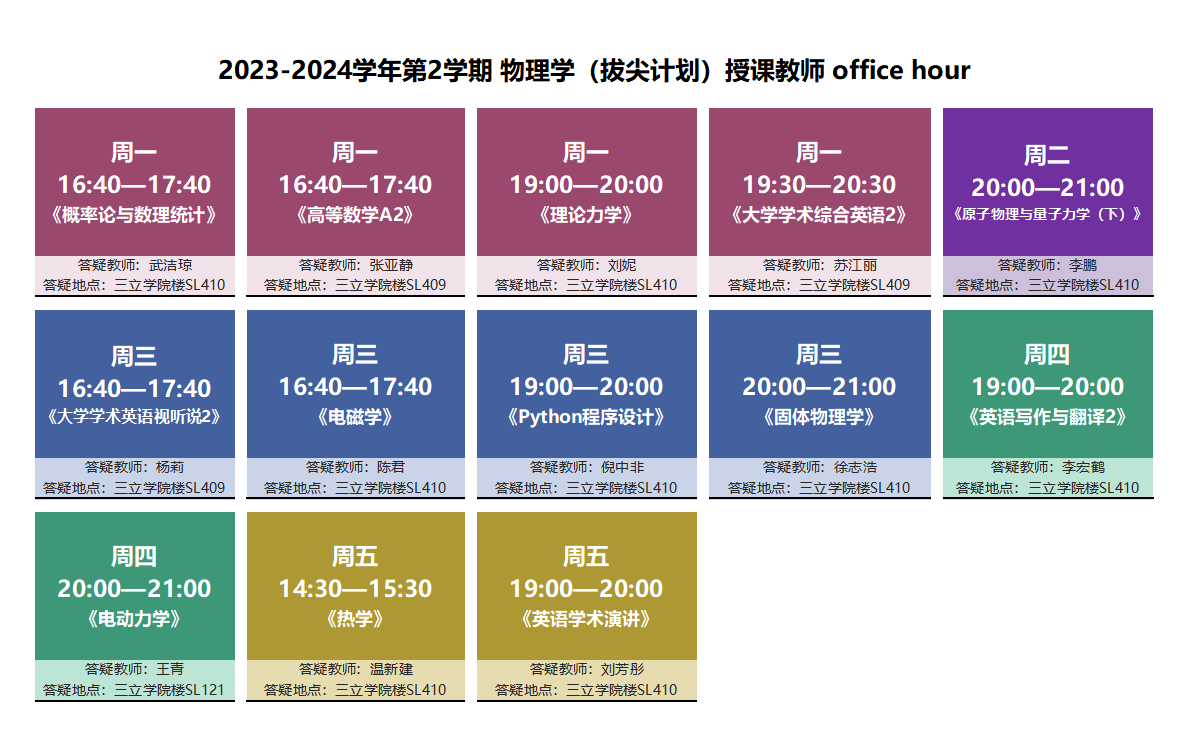 企业微信截图_17114163778538.png