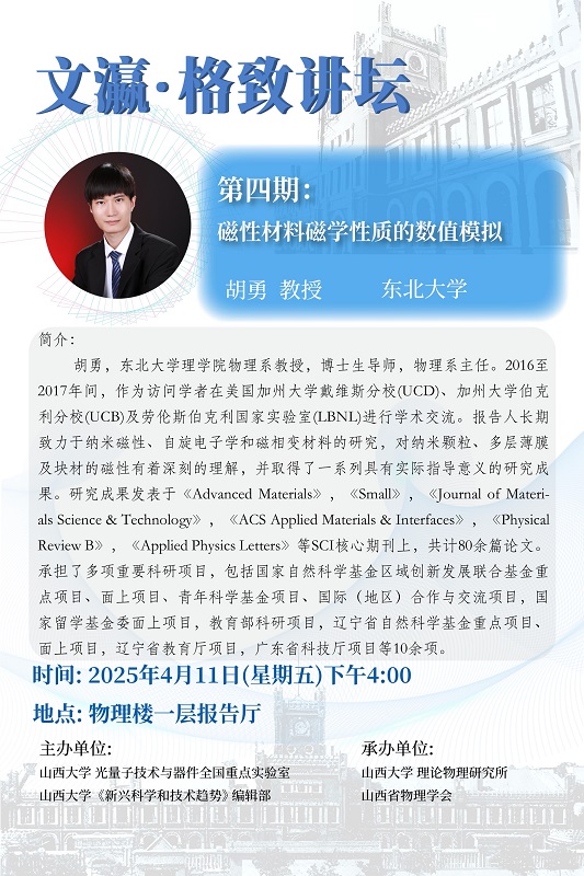 ea7349c1-a3b3-44ed-9255-94e1a77d70f4.jpg