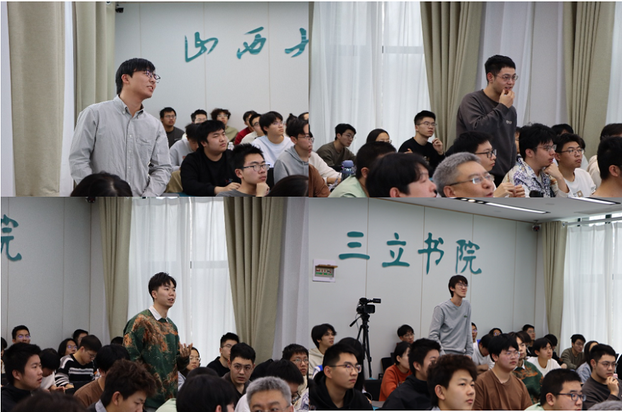 e985458c-10ed-44d9-925f-07c4e85484c1.png