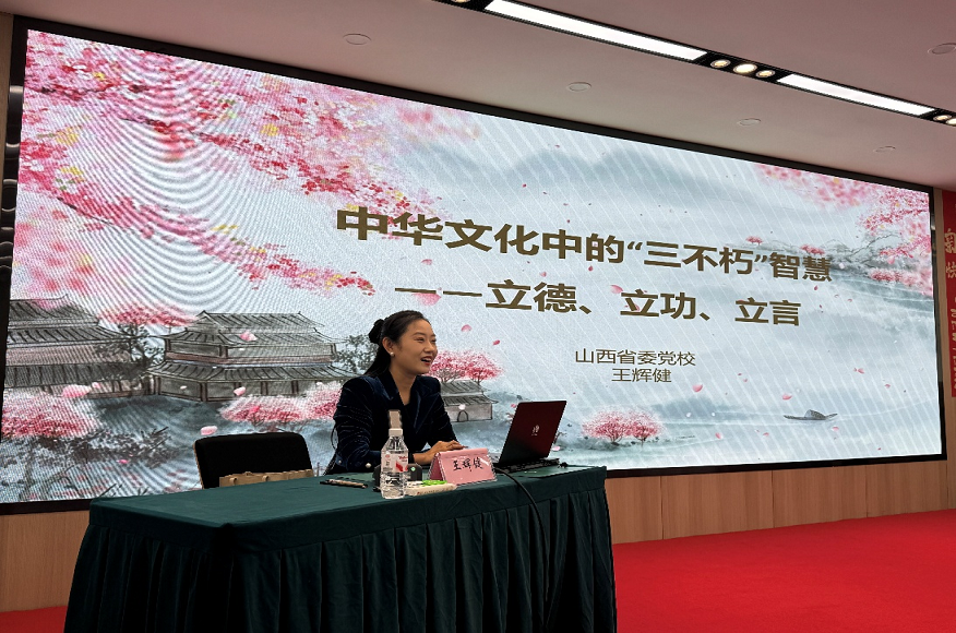 图片1-1.png